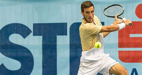 damir dzumhur sofascore|damir dzumhur biografija.